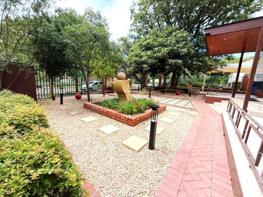 To Let 4 Bedroom Property for Rent in Dan Pienaar Free State